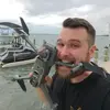 Steve brown - @stephenhallmark1 - TikTok