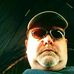 Steve Hallmark - Facebook