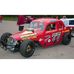 Steve Hallmark - Facebook