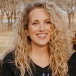 Steve N Sarah Hallmark - @sarah_hallmark - Instagram