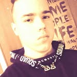 Steven Hallmark - @steven.hallmark - Instagram