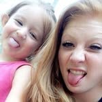 Steven Hallmark - @hallmarksteven - Instagram