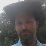 Steven Hallmark - @vintageracecar77 - Instagram