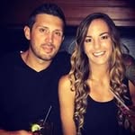 Steven Hallmark - @shallmark_8209 - Instagram