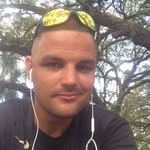 Steven Hallmark - @steven86hallmark - Instagram