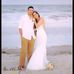 Steven Hallmark - Facebook