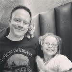 Steven Hallmark - @stevenmhallmark - Instagram