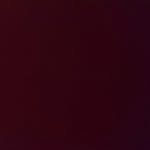 Steven Hallmark - @stevenhallmark79 - Instagram