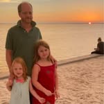 Steven Hallmark - @johnshallmark - Instagram
