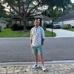 Steven Hallmark - @steven.hallmark.127 - Instagram