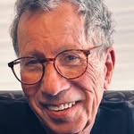 L Stephen Halpern - @lstephenh - Instagram