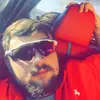 Stephen Halpain - @stephenhalpain3 - TikTok