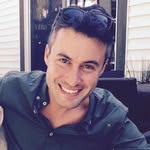 Stephen Halpern - @steveh2684 - Instagram