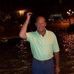 Stephen Halpern - Facebook