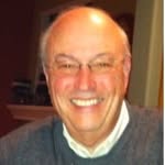 Stephen Halpern - @halpern.stephen - Instagram