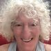 Stephen Halpern - Facebook