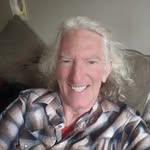 Stephen Halpern - @stephennutrition - Instagram