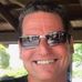 Steven Halpern - Facebook