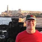 Steven Halpern - @steven_halpern - Instagram