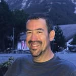Steven Halpern - @steven.halpern.10 - Instagram