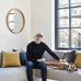 Steven Halpern - Facebook
