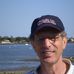 Steven Halpern - Facebook