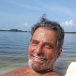 Steven Halpern - @stevehalpern1 - Instagram