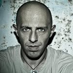 Steven Halpern - @lpernsteven66be - Instagram