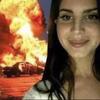 Stephen A. Halsey - @stupidhalseykidz - TikTok