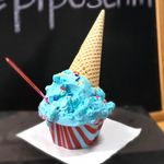 Stephen Halsey - @piposchill - Instagram