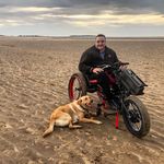 Stephen Halsey - @stephenh_photography - Instagram
