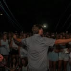 Stephen Halsey - Facebook