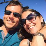 Stephen Halsey - @sthal_z - Instagram