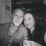 Stephen Halsey - @stephen.halsey.7 - Instagram