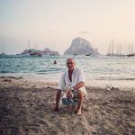 Stephen Halsey - @stephenhalsey01792 - Instagram