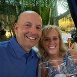 Stephen Halsey - @stephen_halsey - Instagram