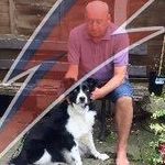 Stephen Halsey - @stephen.halsey - Instagram