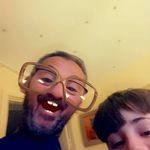 Stephen John Halsey - @stephenjohnhalsey - Instagram