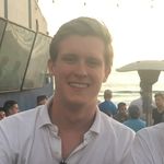 Steven Halsey - @shalsey_ - Instagram