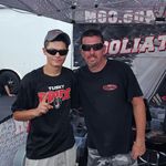steven halsey - @stevenh8585 - Instagram