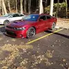 Stephen Haluska821 - @mk3steve - TikTok