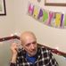 Stephen Haluska - Facebook