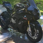 Stephen Haluska - @stephenhaluska - Instagram