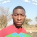 Steven Halumba - Facebook