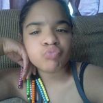 jaden Hambright - @stephencurry_isbae_ - Instagram