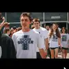 stephen bright - @stephenbright52 - TikTok