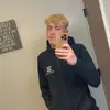 Stephen bright - @stephen.bright1 - TikTok
