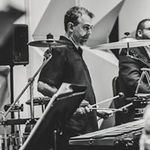 Stephen Hambright - @stephen.hambright - Instagram