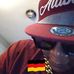 Steven Hambright - Facebook