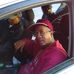 Steven Hambright - Facebook